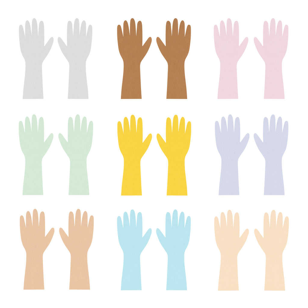 How to Talk to Your Child About Race & Racism